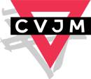 CVJM-Logo