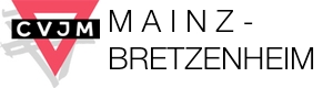 CVJM Mainz-Bretzenheim